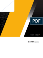 SMART Fracture: White Paper