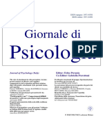 GiornaleDiPsicologia.2010.4.3