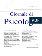 GiornaleDiPsicologia 2010 4 3