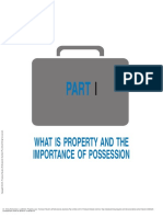 LawBriefs - Property - Law - (PG - 30 134)
