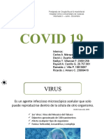 Covid 19