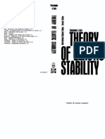50402462 Timoshenko Theory of Elastic Stability