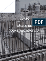 Básico Da Construção Civil