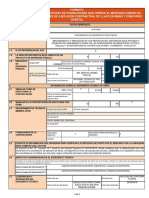 RESUMEN_EJECUTIVO_20200715_171016_363