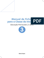 Manual de Fichas3