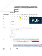 Casos Adm. Pasivos Correintes