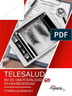 brochure telemedicina 2