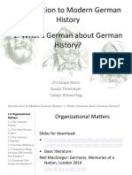 PDF Germany