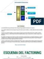 Merc-Valores 3-Leasing-Factoring