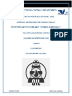 PDF Estrangulador de Fondo - Compress