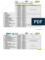 VAGAS - 30.06.2021 PDF