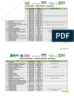 VAGAS - 01.07.2021 PDF 1