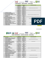VAGAS - 05.07.2021 pdf