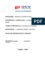 Informe N°1.