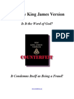 new-king-james-version