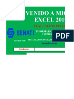 Evaluacion Final Excel 01