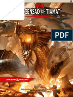 Ascensão de Tiamat