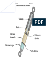 Amortiguador PDF