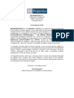 document - 2021-07-13T213132.544