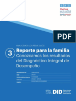 reporte_familias