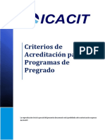 CriteriosAcreditacionPregrado