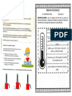 Martes Ciencias Naturales 2