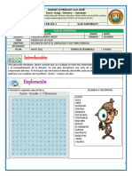 Ciberacoso escolar: consecuencias y soluciones