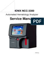 Service Manual PHOENIX NCC-3300 v15.05 