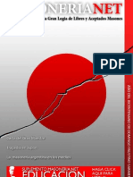 masoneria20110325