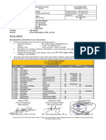 Praktik Akuntansi (ES Pagi A-IV)