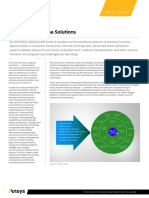 5G Antenna Solutions