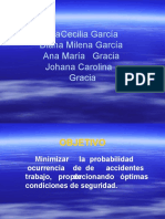 presentaciontrabajoenalturas-131018011454-phpapp01-convertido