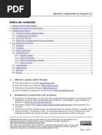 apuntes-drupal-es