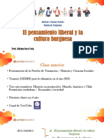 1 - El-Pensamiento-Liberal-Y-La-Cultura-Burguesa