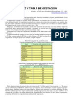 18-prenez_y_tabla_de_gestacion