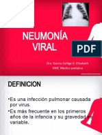 Neumonia Viral Sd Coq.