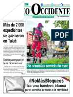 DIARIO OCCIDENTE-pdf-27 de Mayo de 2021