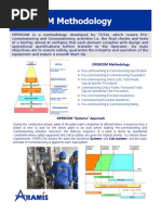 ICAPS Manual for Commissioning Software | PDF | Public Key Certificate ...