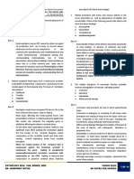 PathoBCA CNSBonesWBC Vision