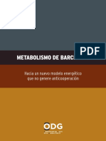 metabolisme_barcelona_esp_v2