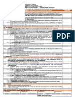 New Regular Contractor's License (CORP_PARTN)_11192018 (1)