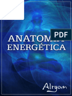 Anatomia Energetica