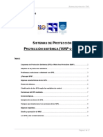 Copia de 2016 Material. Cursos ESEP y CAPSEP, WAP (Lo en Azul No Esta en ESEP; Actualizar Tabla)