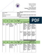 T1-T3, MT, AUTOMATED IPCRF With Annotation, Part 4 and Coaching Form