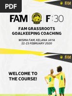 Periodisation Chart Netball | PDF | Physical Exercise | Determinants Of ...