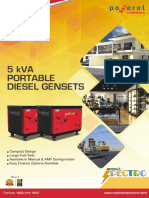 5kva-leaflet