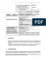 PDF Plantilla Taller Aa9 - Compress