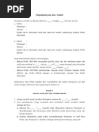 Contoh Soalan Temuduga Belajar - Kuora j