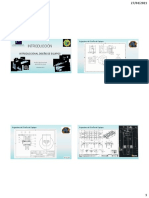 Introducción Al Diseño de Equipos