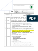 2.SOP Batuk Bukan Pneumonia